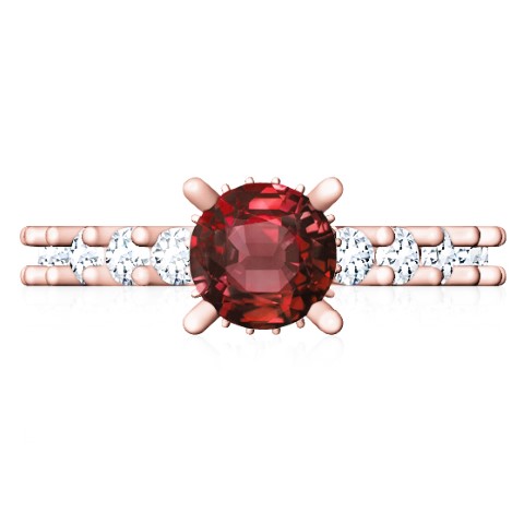 https://www.goldiam.easystockhosting.com/en/sites/default/files/T5155T_redgold_ruby%20%28%D7%A7%D7%98%D7%9F%29.jpg